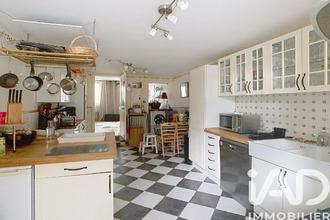  maison st-germain-les-corbeil 91250