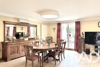  maison st-germain-les-corbeil 91250