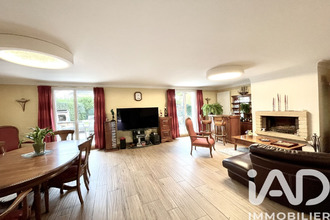  maison st-germain-les-corbeil 91250