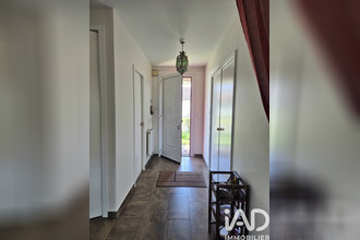  maison st-germain-les-corbeil 91250