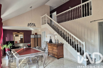  maison st-germain-les-corbeil 91250