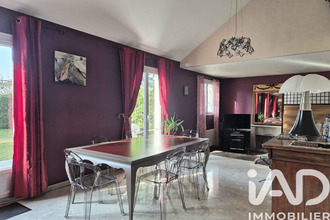  maison st-germain-les-corbeil 91250