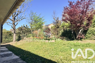  maison st-germain-les-corbeil 91250