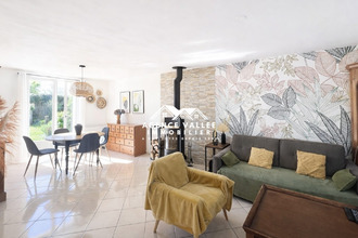  maison st-germain-les-corbeil 91250