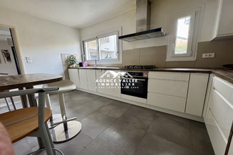  maison st-germain-les-corbeil 91250