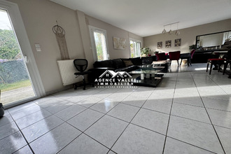  maison st-germain-les-corbeil 91250