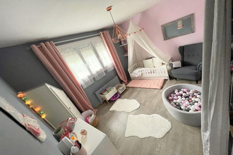  maison st-germain-les-corbeil 91250