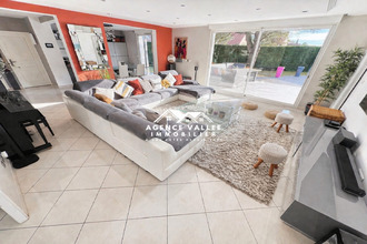  maison st-germain-les-corbeil 91250