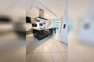  maison st-germain-les-corbeil 91250