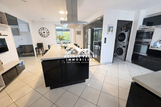  maison st-germain-les-corbeil 91250