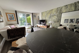  maison st-germain-les-corbeil 91250