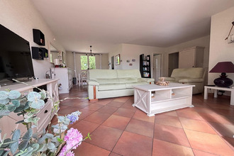  maison st-germain-les-corbeil 91250