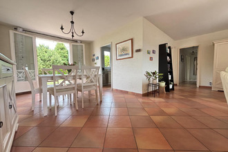  maison st-germain-les-corbeil 91250