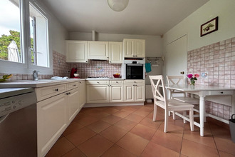  maison st-germain-les-corbeil 91250