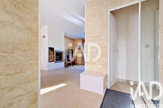  maison st-germain-les-corbeil 91250