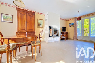  maison st-germain-les-corbeil 91250