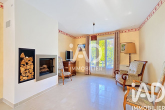  maison st-germain-les-corbeil 91250