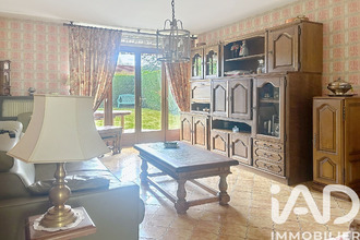  maison st-germain-les-corbeil 91250