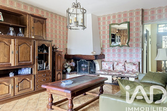 maison st-germain-les-corbeil 91250