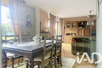  maison st-germain-les-corbeil 91250