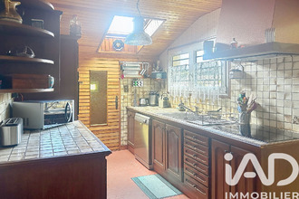  maison st-germain-les-corbeil 91250