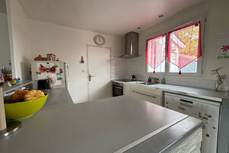  maison st-germain-les-corbeil 91250