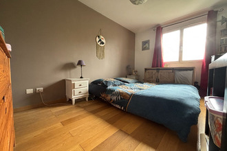  maison st-germain-les-corbeil 91250
