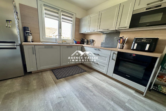  maison st-germain-les-corbeil 91250