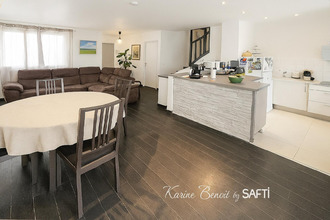  maison st-germain-les-corbeil 91250