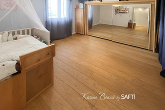  maison st-germain-les-corbeil 91250