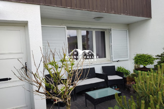  maison st-germain-les-corbeil 91250