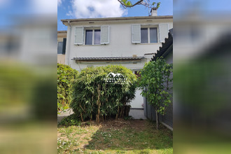  maison st-germain-les-corbeil 91250