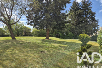  maison st-germain-les-corbeil 91250