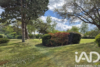  maison st-germain-les-corbeil 91250