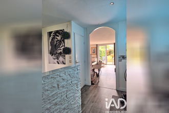  maison st-germain-les-corbeil 91250