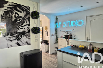  maison st-germain-les-corbeil 91250