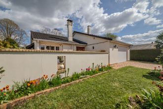  maison st-germain-les-corbeil 91250