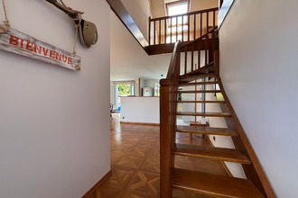  maison st-germain-les-corbeil 91250