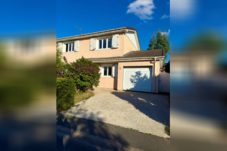  maison st-germain-les-corbeil 91250