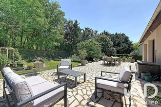  maison st-germain-les-corbeil 91250