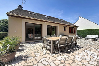  maison st-germain-les-corbeil 91250