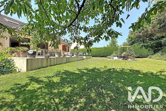  maison st-germain-les-corbeil 91250