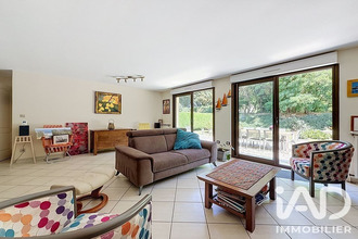  maison st-germain-les-corbeil 91250