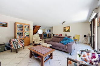  maison st-germain-les-corbeil 91250