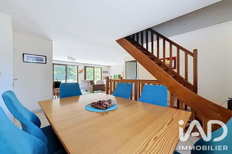  maison st-germain-les-corbeil 91250