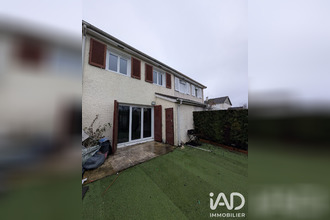  maison st-germain-les-corbeil 91250