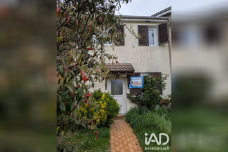  maison st-germain-les-corbeil 91250