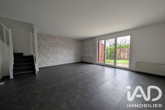  maison st-germain-les-corbeil 91250