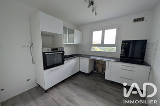  maison st-germain-les-corbeil 91250