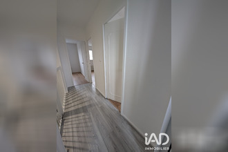  maison st-germain-les-corbeil 91250